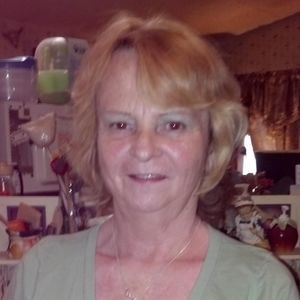 Meet your Posher, Beverly